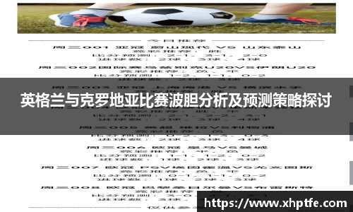 米兰milan官方网站